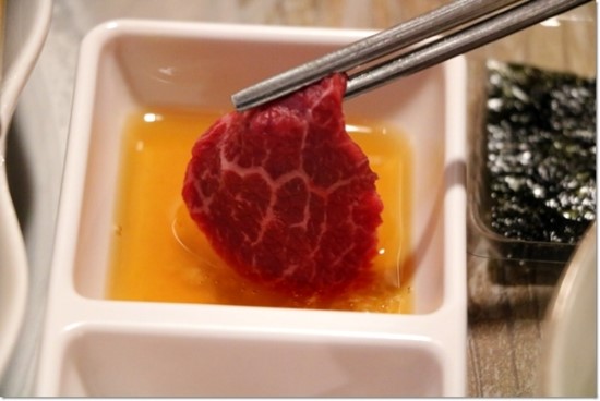 강릉육사시미 이미지