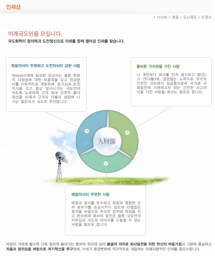 (주)국도화학 이미지
