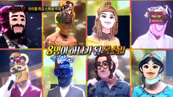 (주)까치앤까치 이미지