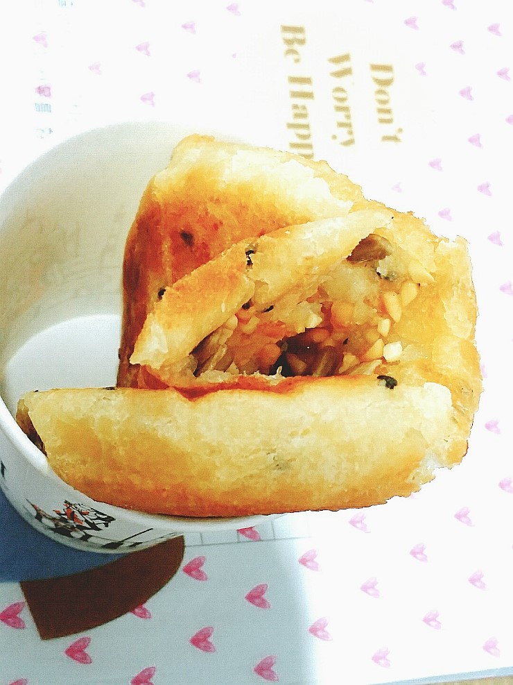간식카페참 이미지