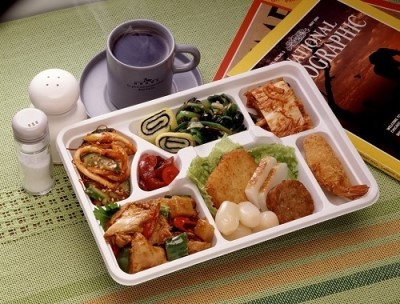 만수식품 이미지