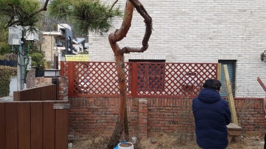 라임커뮤니케이션 이미지
