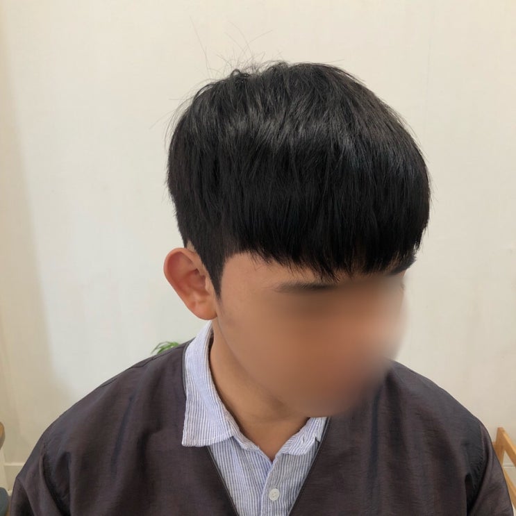 애틱 이미지