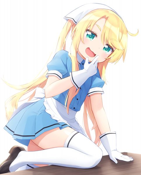 노아카 이미지