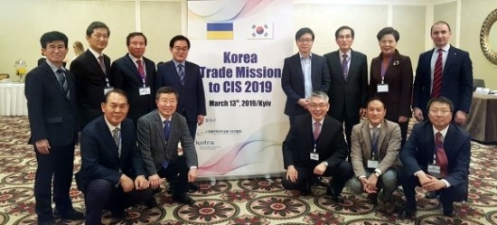 신우무역 이미지