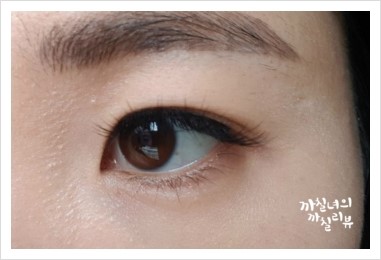 새롬살롱 이미지