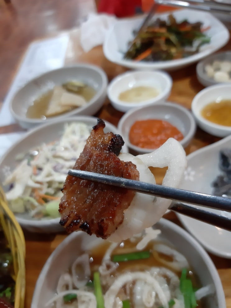 경동칼집 이미지