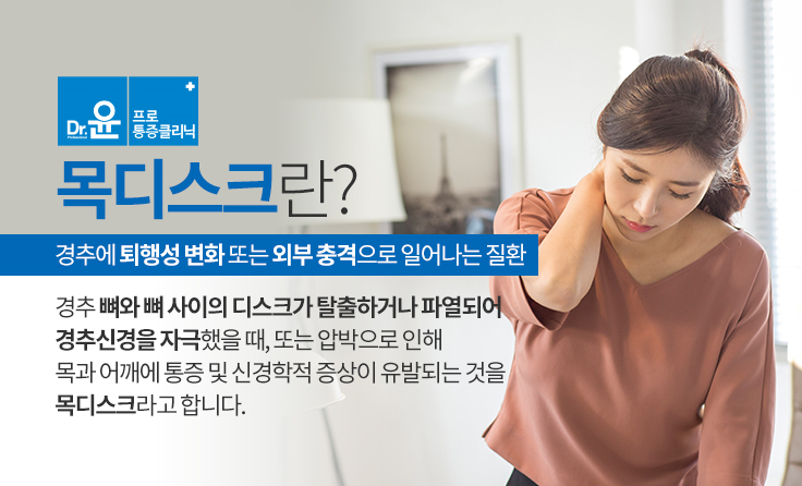 숲프로 이미지