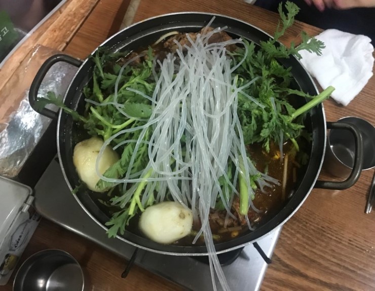 전설의막창 이미지