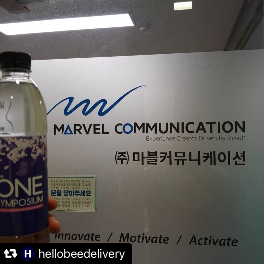 마블커뮤니케이션 이미지