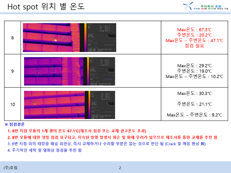 주식회사 호림 이미지