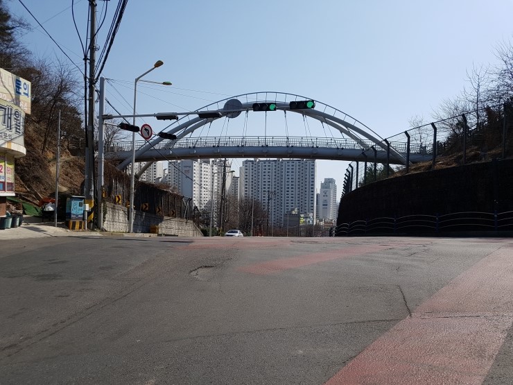 농장주유소 이미지