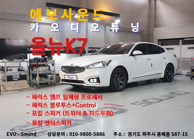 BT카멀티샵 이미지