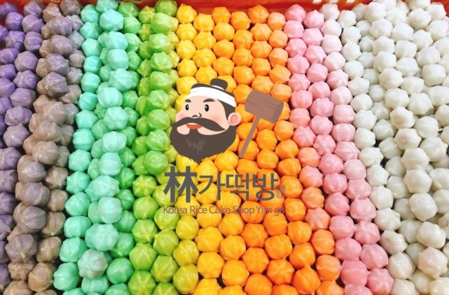 무지개떡방 이미지