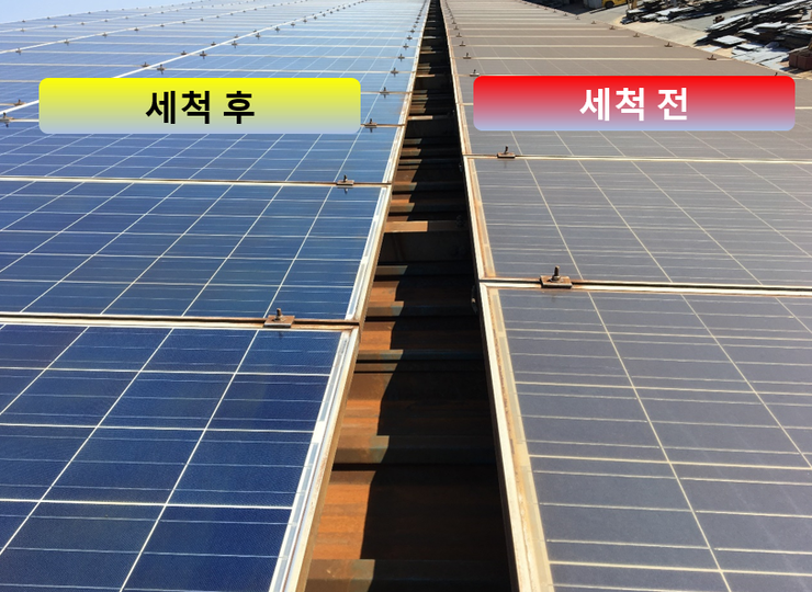 주식회사 호림 이미지