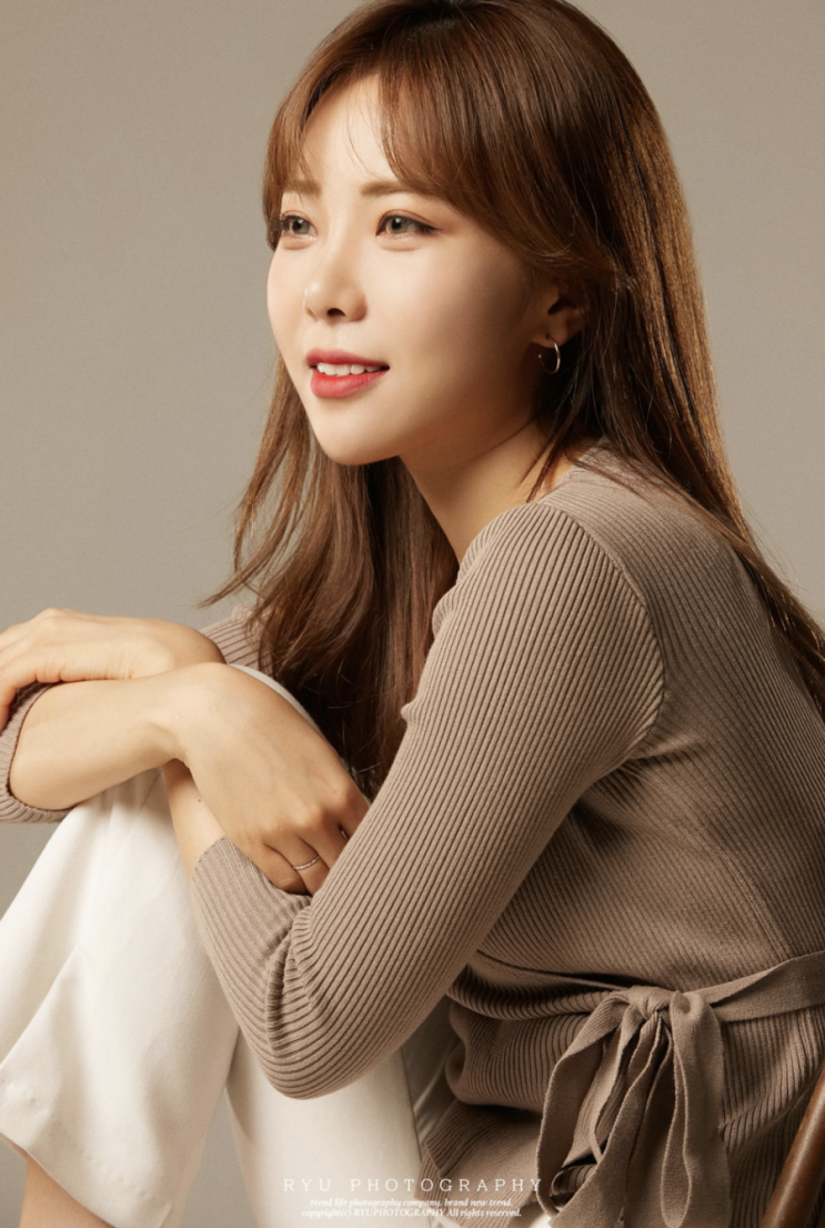 스튜디오류 이미지