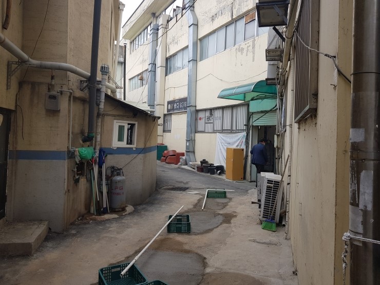 금선식당 이미지