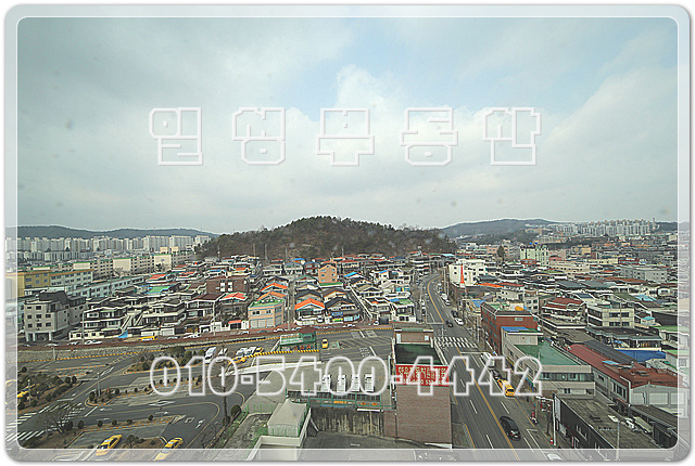 º¯µ¿ÈÞ¾È_µµ½ÃÇüÅõ·ë,_ÀÓ´ë»ç¾÷,_º¯µ¿¿ø·ë¸Å¸Å,_´ëÀü¼±¸Åõ·ë,_½ÅÃàÅõ·ë,_¼ÒÇü¾ÆÆÄÆ®,_ºÐ¾ç,_µµ½ÃÇü»ýȰÁÖÅÃ,_¸Å¸Å_(20).jpg