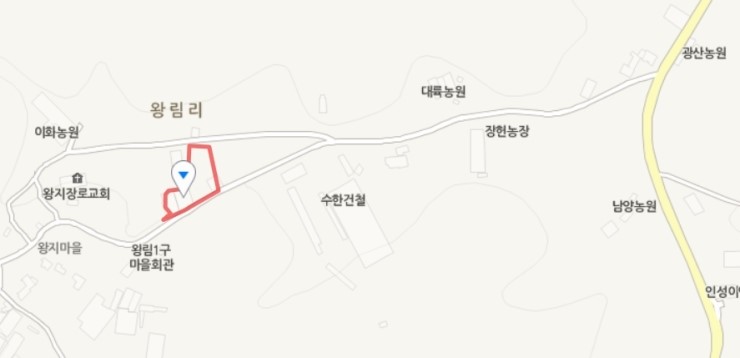 대일농원 이미지