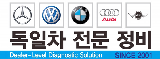 애니카랜드풍암점 이미지