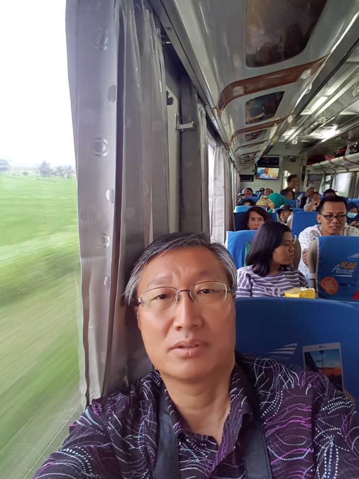 말랑(MALANG) 이미지