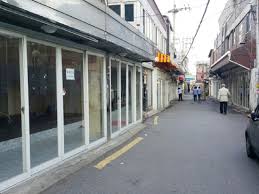 (주)천호건설 이미지