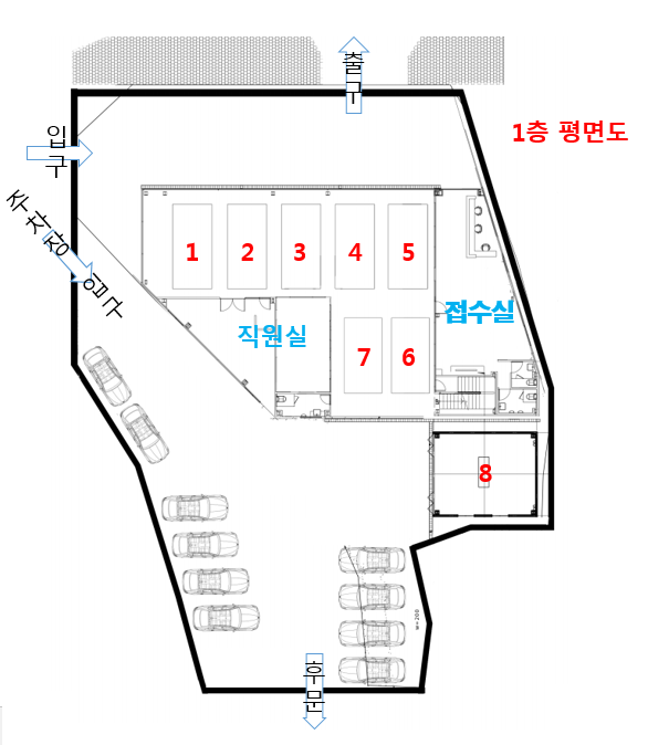 애니카랜드풍암점 이미지