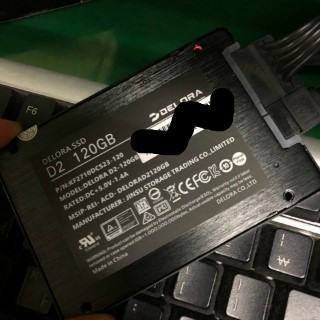 명정보기술수원지점 이미지
