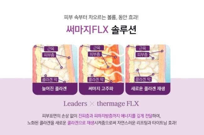 강남7833 이미지