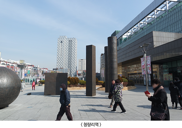 청마정비 이미지