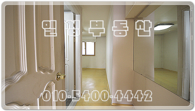 ¹®Èµ¿_È«Àͺô¶ó,_´ëÀüºô¶ó¸Å¸Å,_ºô¶óºÐ¾ç,_´ëÇüÆò¼ö,_±Þ¸Å,_ÀϼººÎµ¿»ê,_Ãæ´ëº´¿øºô¶ó,_È«Àͺô¶ó¸Å¸Å,_Ãæ³²´ëº´¿øºô¶ó,_´ëÀü´ëÇü¾ÆÆÄÆ®_(2.jpg