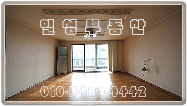 ¹®Èµ¿_È«Àͺô¶ó,_´ëÀüºô¶ó¸Å¸Å,_ºô¶óºÐ¾ç,_´ëÇüÆò¼ö,_±Þ¸Å,_ÀϼººÎµ¿»ê,_Ãæ´ëº´¿øºô¶ó,_È«Àͺô¶ó¸Å¸Å,_Ãæ³²´ëº´¿øºô¶ó,_´ëÀü´ëÇü¾ÆÆÄÆ®_(8.jpg