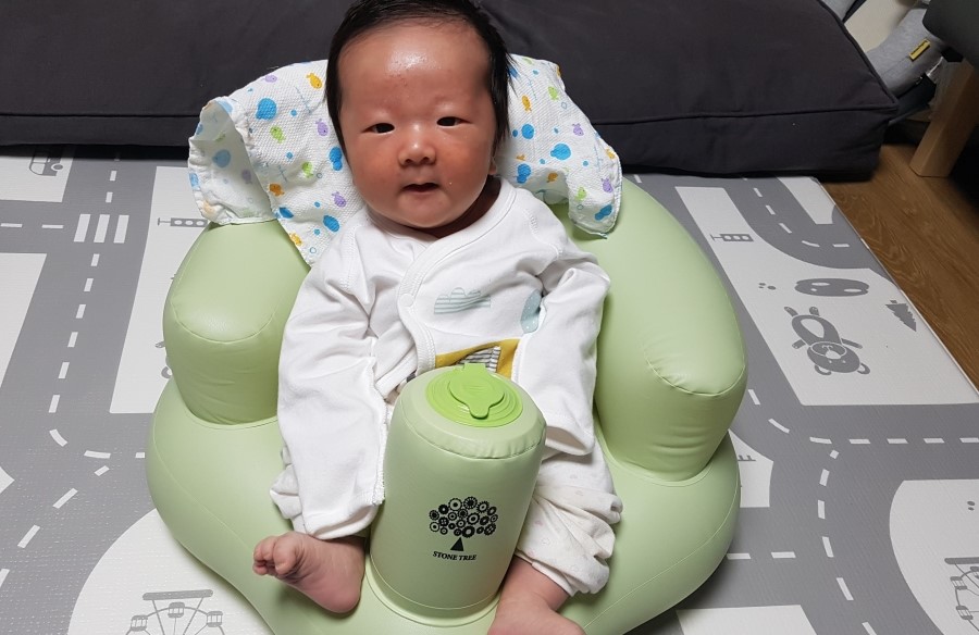 체어스톤 이미지
