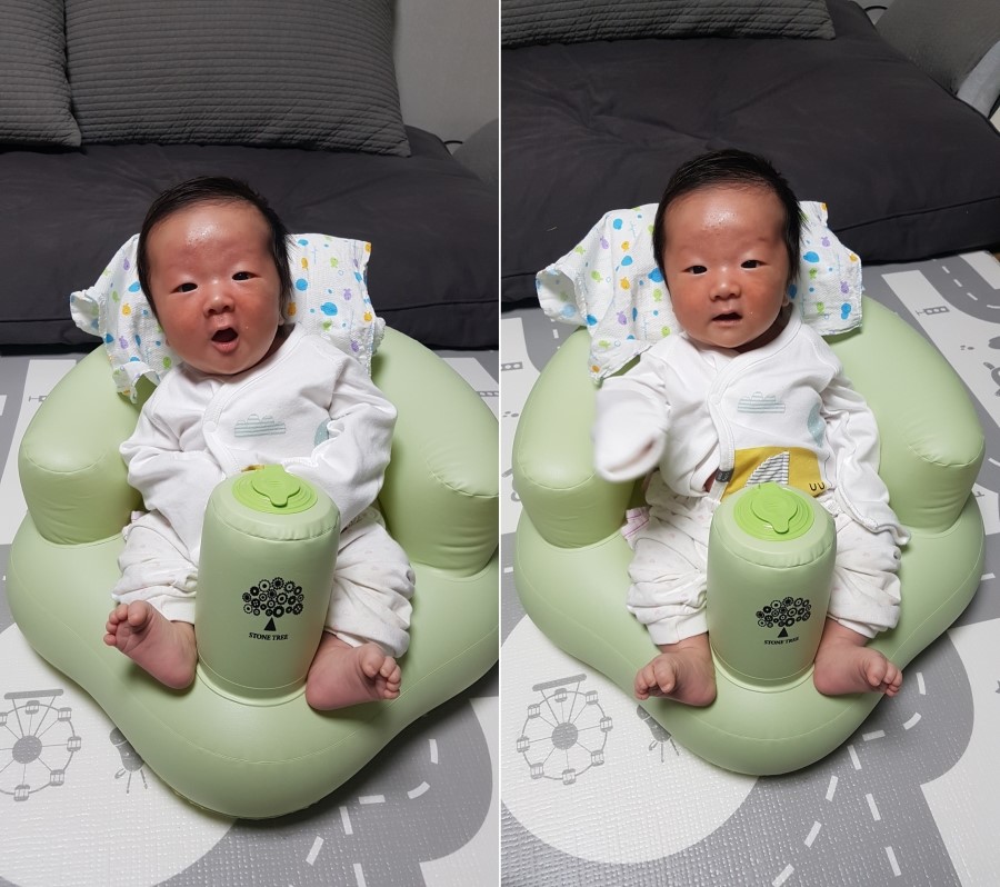 체어스톤 이미지