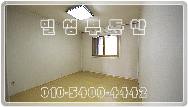 ¹®Èµ¿_È«Àͺô¶ó,_´ëÀüºô¶ó¸Å¸Å,_ºô¶óºÐ¾ç,_´ëÇüÆò¼ö,_±Þ¸Å,_ÀϼººÎµ¿»ê,_Ãæ´ëº´¿øºô¶ó,_È«Àͺô¶ó¸Å¸Å,_Ãæ³²´ëº´¿øºô¶ó,_´ëÀü´ëÇü¾ÆÆÄÆ®_(3.jpg
