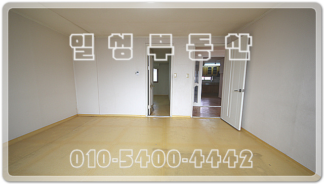 ¹®Èµ¿_È«Àͺô¶ó,_´ëÀüºô¶ó¸Å¸Å,_ºô¶óºÐ¾ç,_´ëÇüÆò¼ö,_±Þ¸Å,_ÀϼººÎµ¿»ê,_Ãæ´ëº´¿øºô¶ó,_È«Àͺô¶ó¸Å¸Å,_Ãæ³²´ëº´¿øºô¶ó,_´ëÀü´ëÇü¾ÆÆÄÆ®_(2.jpg