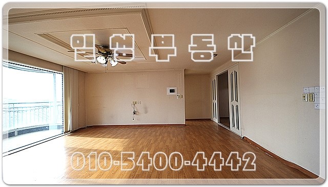 ¹®Èµ¿_È«Àͺô¶ó,_´ëÀüºô¶ó¸Å¸Å,_ºô¶óºÐ¾ç,_´ëÇüÆò¼ö,_±Þ¸Å,_ÀϼººÎµ¿»ê,_Ãæ´ëº´¿øºô¶ó,_È«Àͺô¶ó¸Å¸Å,_Ãæ³²´ëº´¿øºô¶ó,_´ëÀü´ëÇü¾ÆÆÄÆ®_(1.jpg