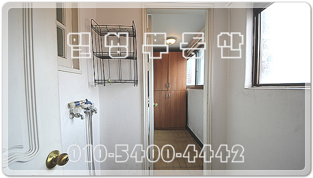 ¹®Èµ¿_È«Àͺô¶ó,_´ëÀüºô¶ó¸Å¸Å,_ºô¶óºÐ¾ç,_´ëÇüÆò¼ö,_±Þ¸Å,_ÀϼººÎµ¿»ê,_Ãæ´ëº´¿øºô¶ó,_È«Àͺô¶ó¸Å¸Å,_Ãæ³²´ëº´¿øºô¶ó,_´ëÀü´ëÇü¾ÆÆÄÆ®_(2.jpg