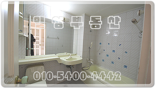 ¹®Èµ¿_È«Àͺô¶ó,_´ëÀüºô¶ó¸Å¸Å,_ºô¶óºÐ¾ç,_´ëÇüÆò¼ö,_±Þ¸Å,_ÀϼººÎµ¿»ê,_Ãæ´ëº´¿øºô¶ó,_È«Àͺô¶ó¸Å¸Å,_Ãæ³²´ëº´¿øºô¶ó,_´ëÀü´ëÇü¾ÆÆÄÆ®_(1.jpg