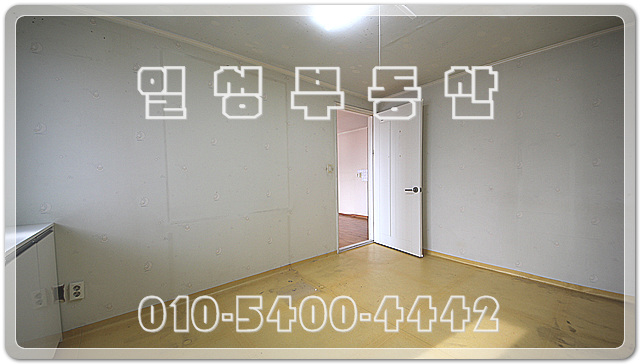 ¹®Èµ¿_È«Àͺô¶ó,_´ëÀüºô¶ó¸Å¸Å,_ºô¶óºÐ¾ç,_´ëÇüÆò¼ö,_±Þ¸Å,_ÀϼººÎµ¿»ê,_Ãæ´ëº´¿øºô¶ó,_È«Àͺô¶ó¸Å¸Å,_Ãæ³²´ëº´¿øºô¶ó,_´ëÀü´ëÇü¾ÆÆÄÆ®_(1.jpg