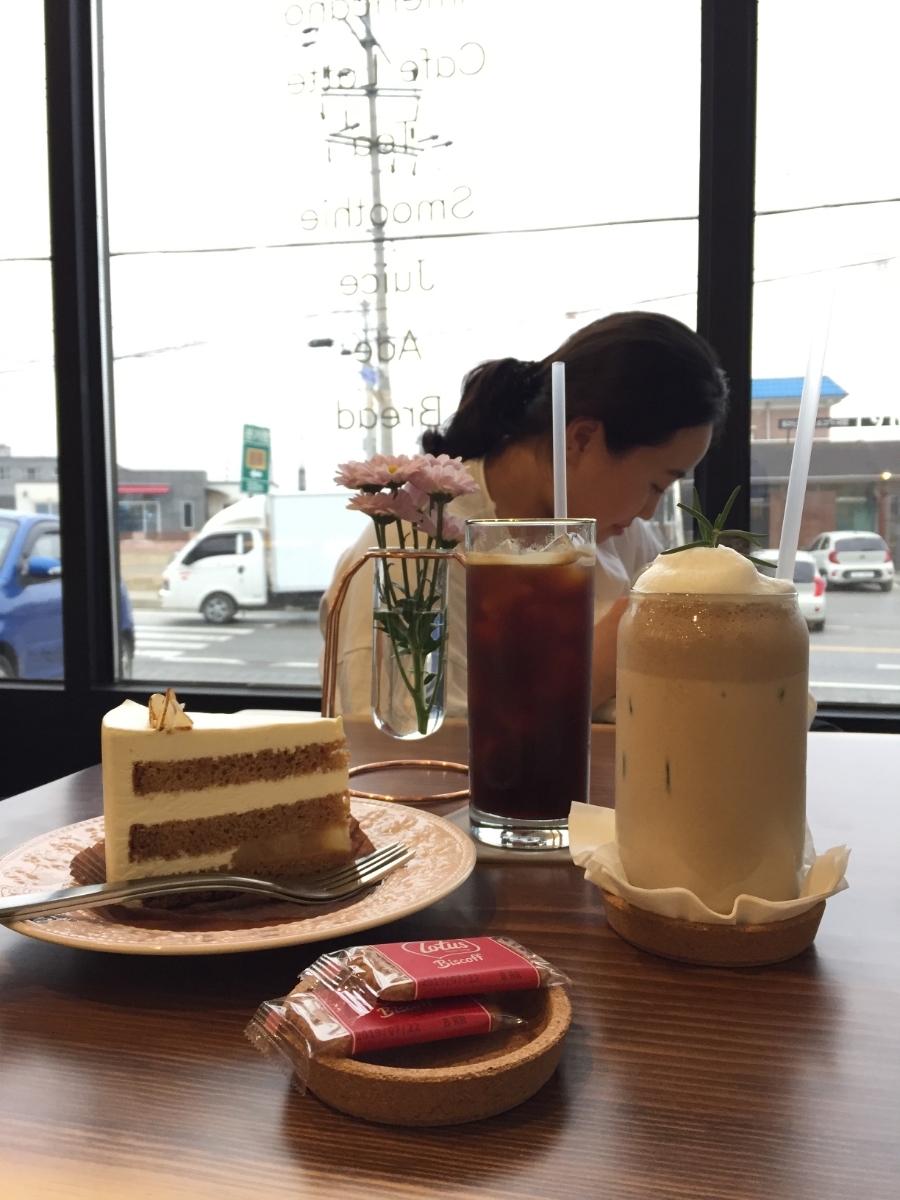 카페97 이미지