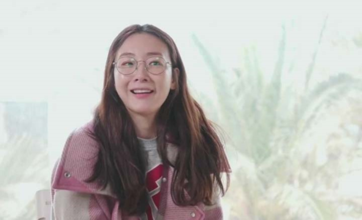 루나커피 이미지