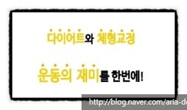 아리아컨설팅 이미지