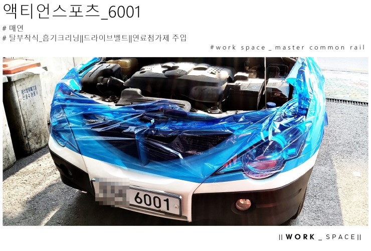 B·P스포츠 이미지