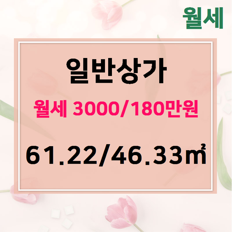 대박공인중개사사무소 이미지