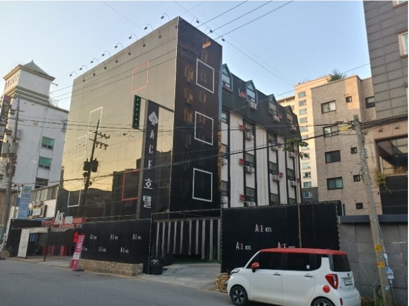 신한모텔 이미지