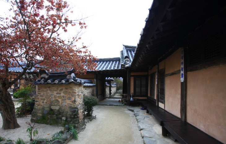 미래건재 이미지