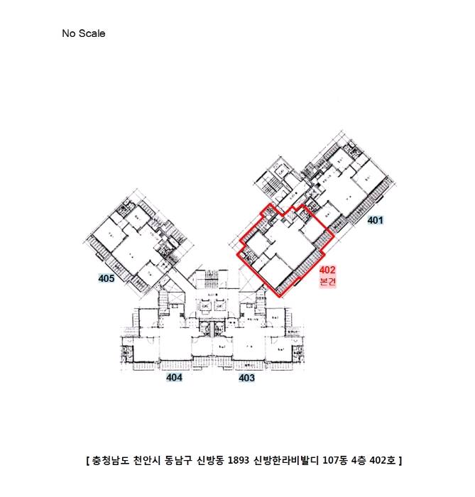 천안새샘초등학교 이미지