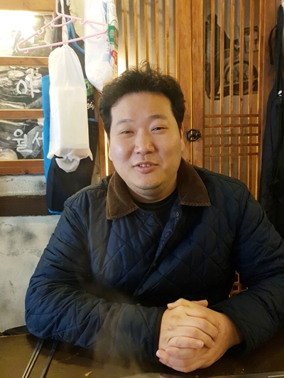 수담바둑교습소 이미지