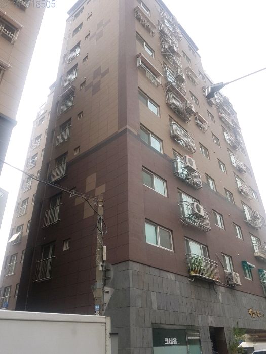 인천동부초등학교 이미지